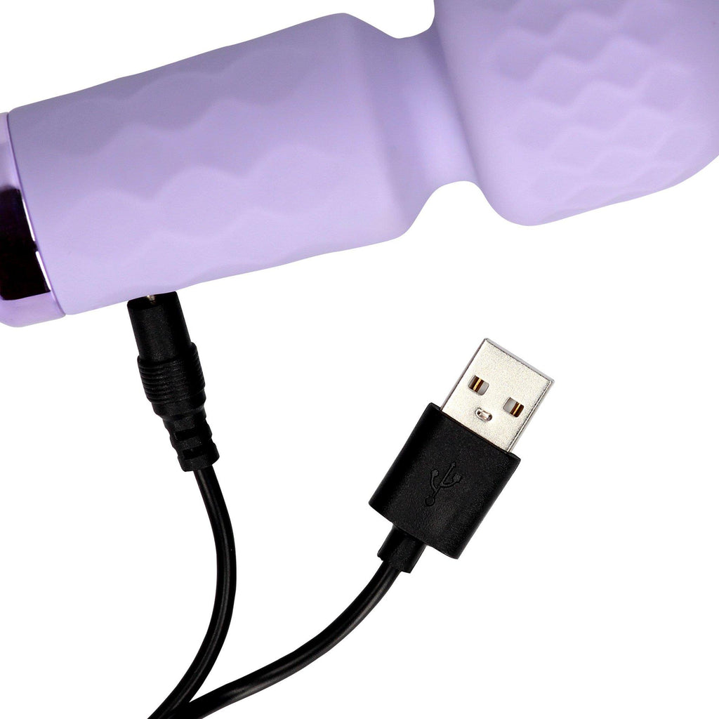 846114df1471dd392e3db91f88fbb742