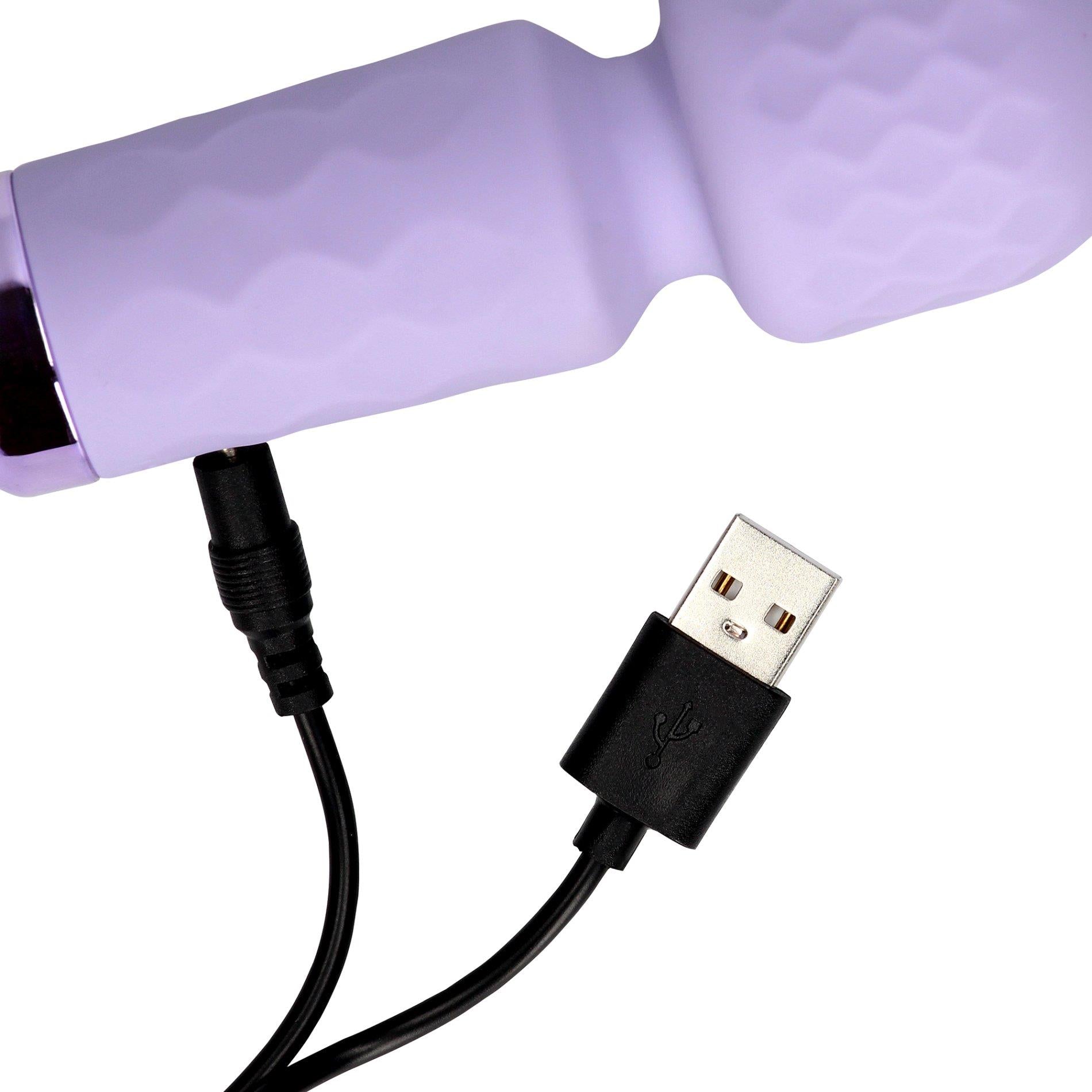 846114df1471dd392e3db91f88fbb742