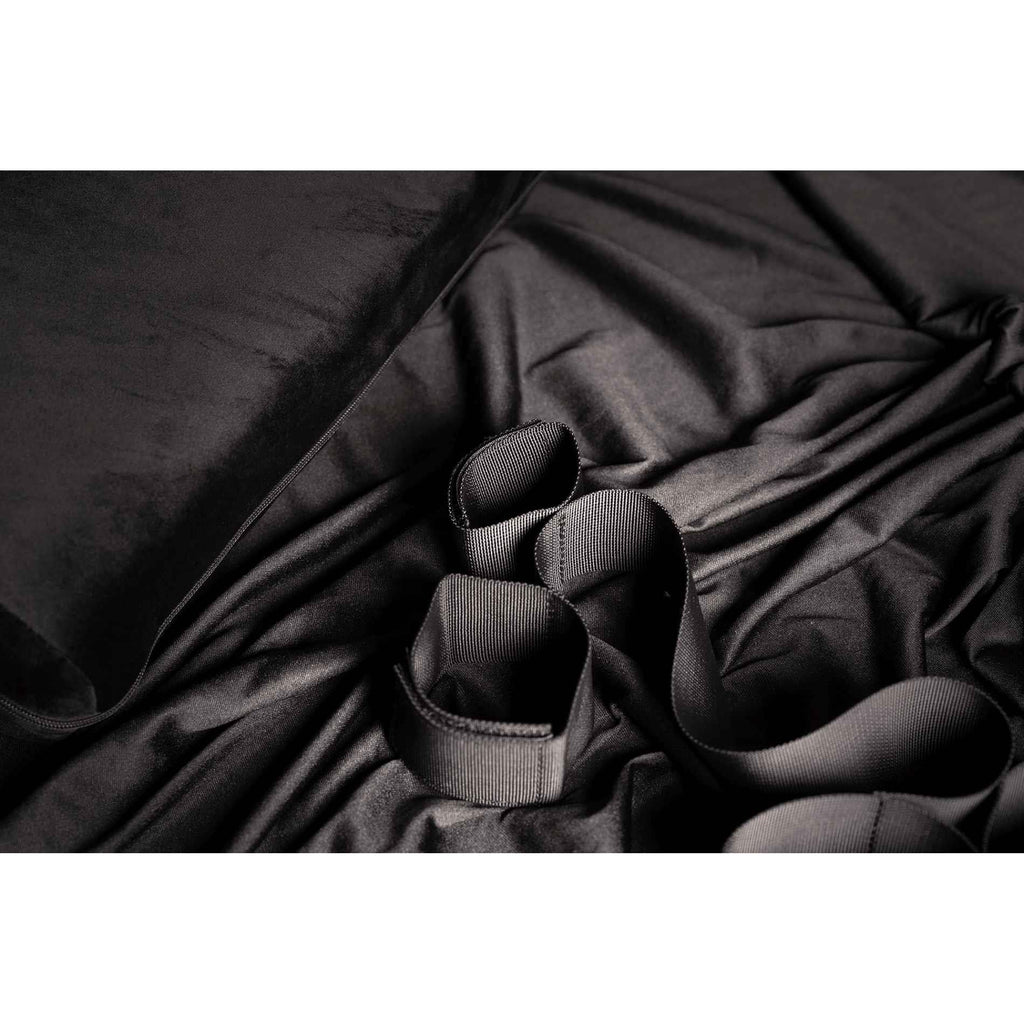 bb523a5a22687ce4b8ad2c060bb7020b