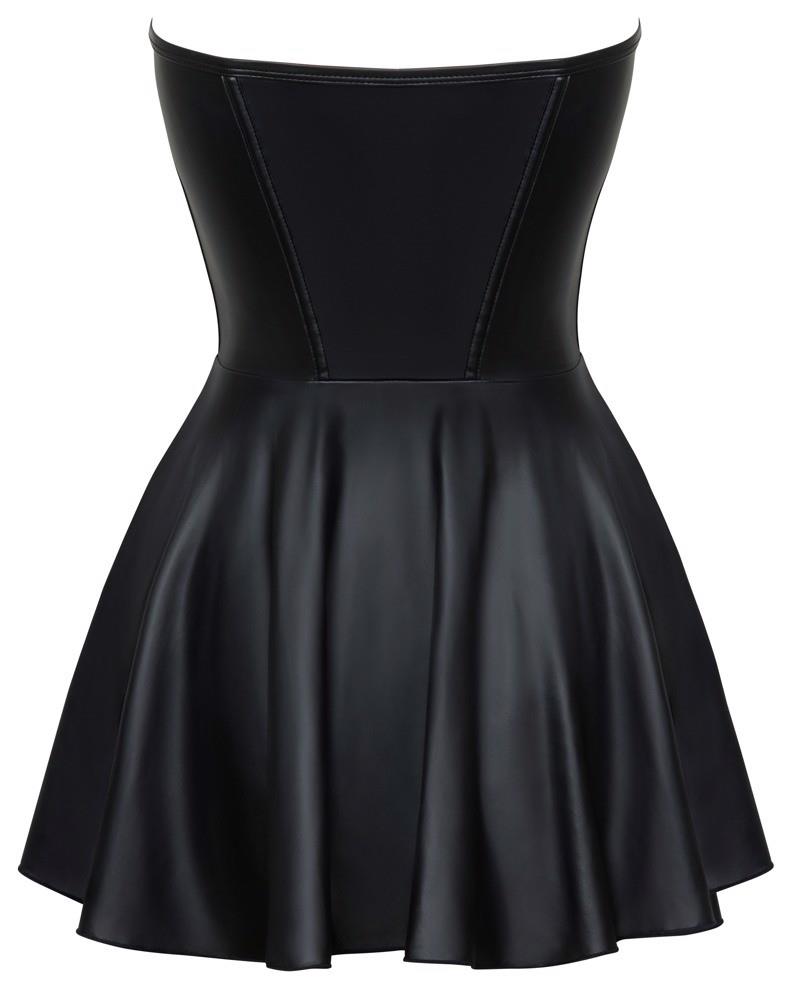 32b8450c6f17989054da4aacb57c7063