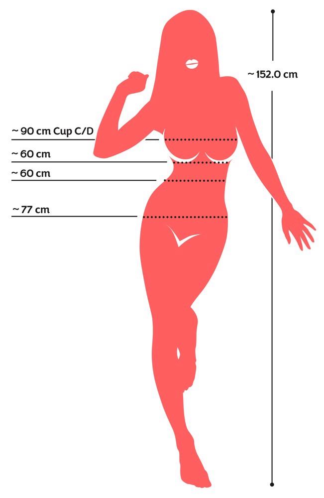 9d0fc5a6f610096507e8d34f8e54b0c2