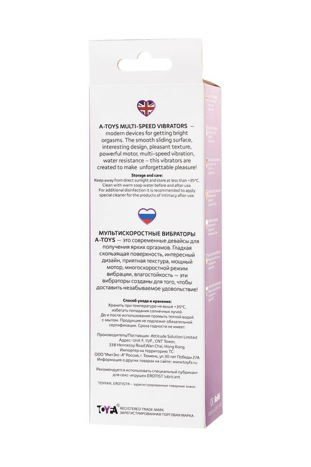 09260240016c1ecab39a4dfccf2d0987