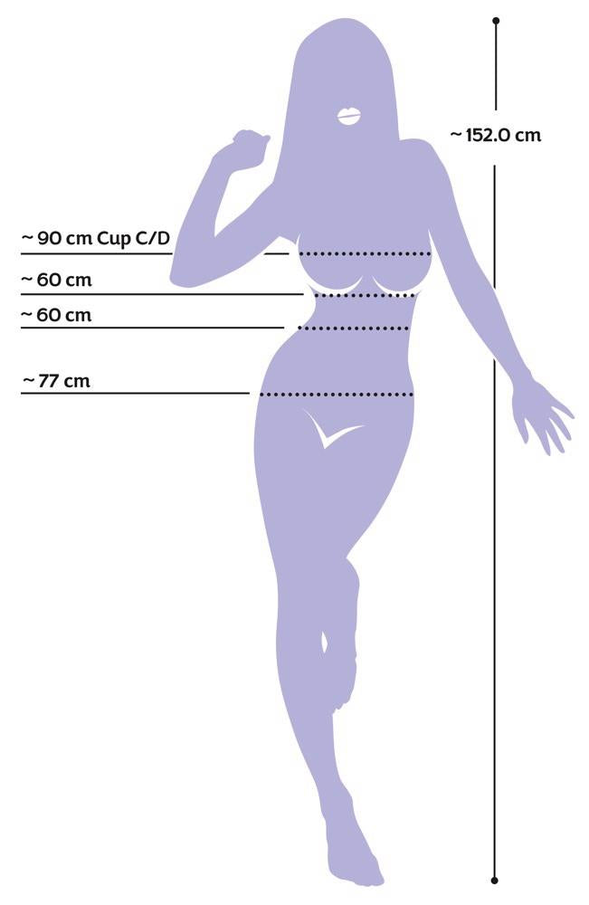 27d4dee8d998b9b7cf8a5e93f3f41448