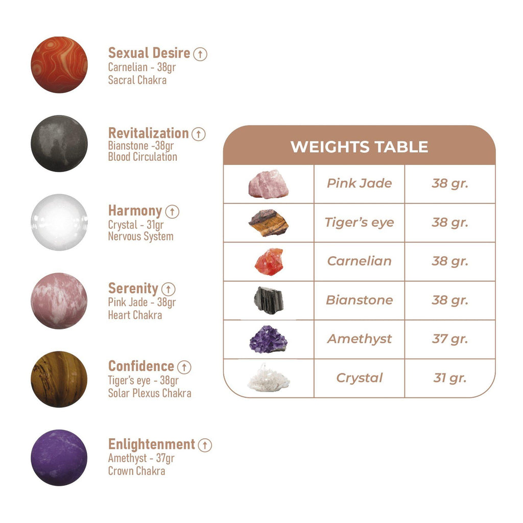 d9fc4a0079f9f7d87b3573a2ee831e50