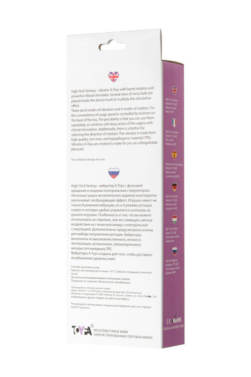 021564c645ea9ddc56e5700faff5d243