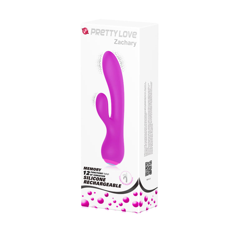 eda9cc87693a037c93c0a7736472081b