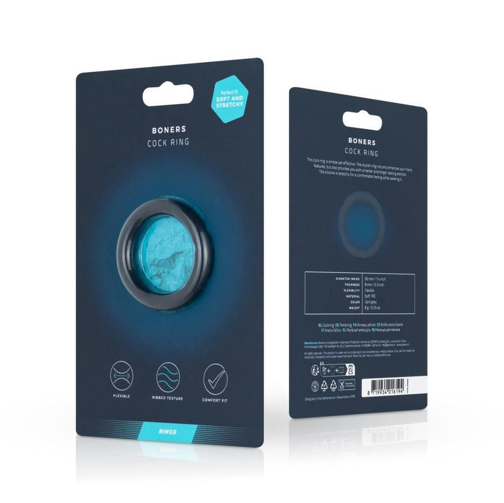 3629cd8a06e3eb28beeb126190a92b10