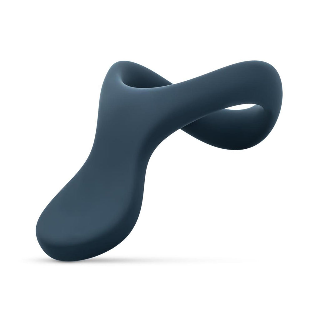 00d0575ff174451452cf766898b8bcb4