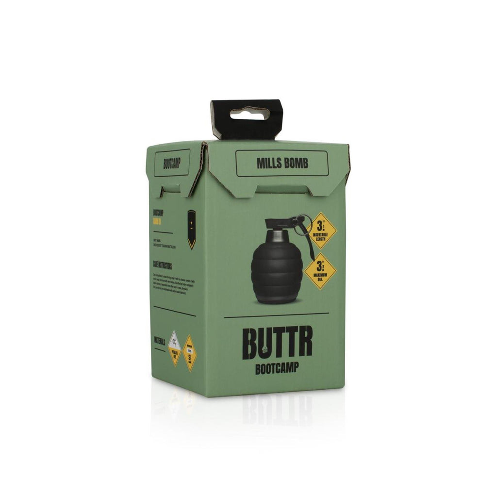 734259b37e36988d50a8aafe159e70e8