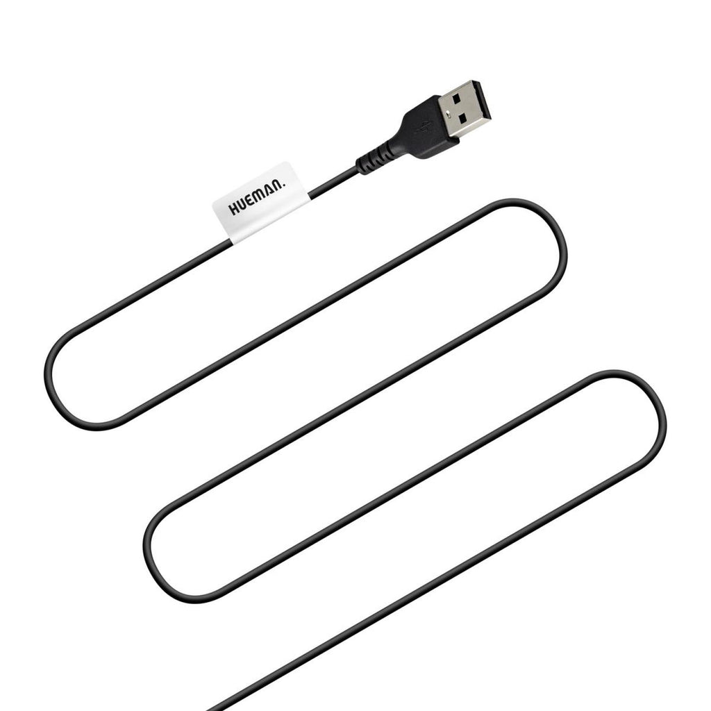 ce321e4b464ea4fc70c38d0aba8006ba