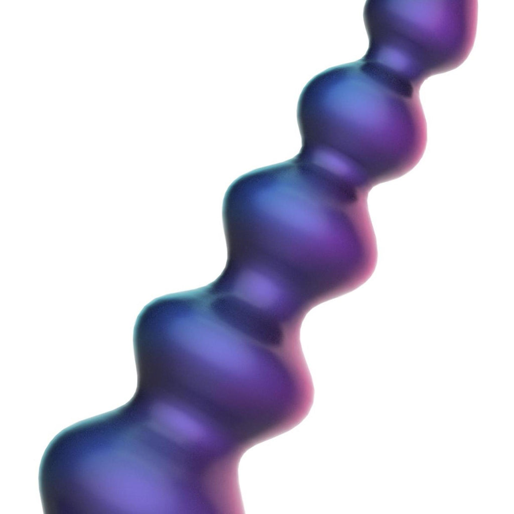 ea759ba5d33a62e0d669c246bfe21aeb