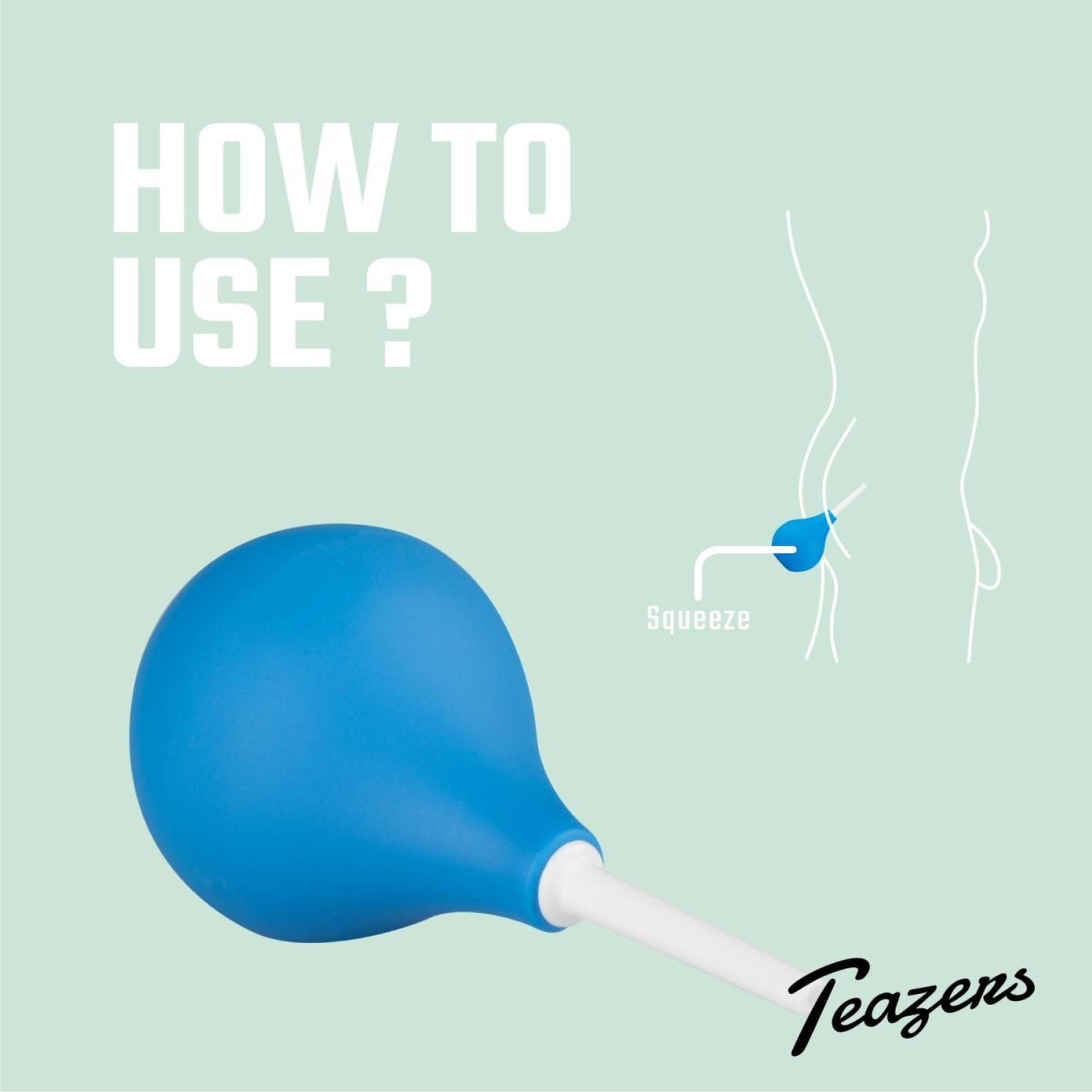 586d4ae28c2a2b0cfd3778dc7c70c1bb