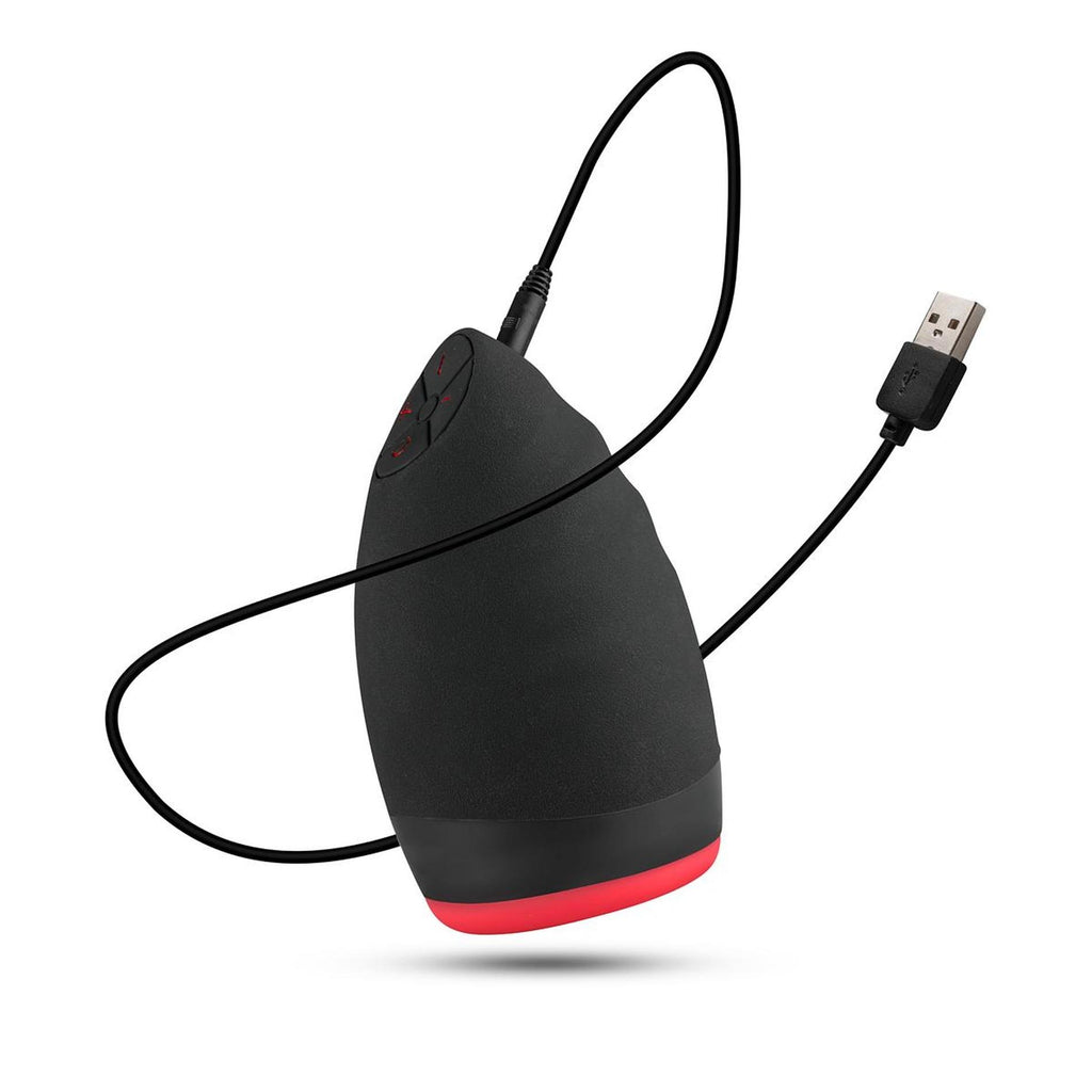 3a4a52b9c730062815ef8326979b46cb