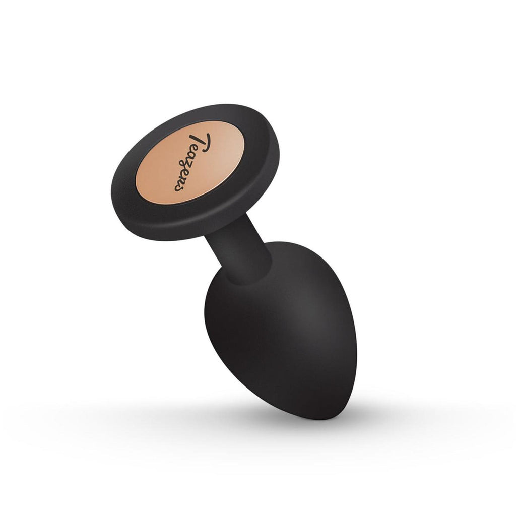 c3b515b69607771aa78d32b2bbb9ab6a