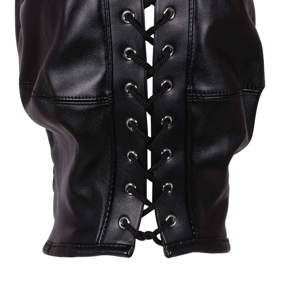 42ddc424537fbe173559f8eb6d7a1bc3