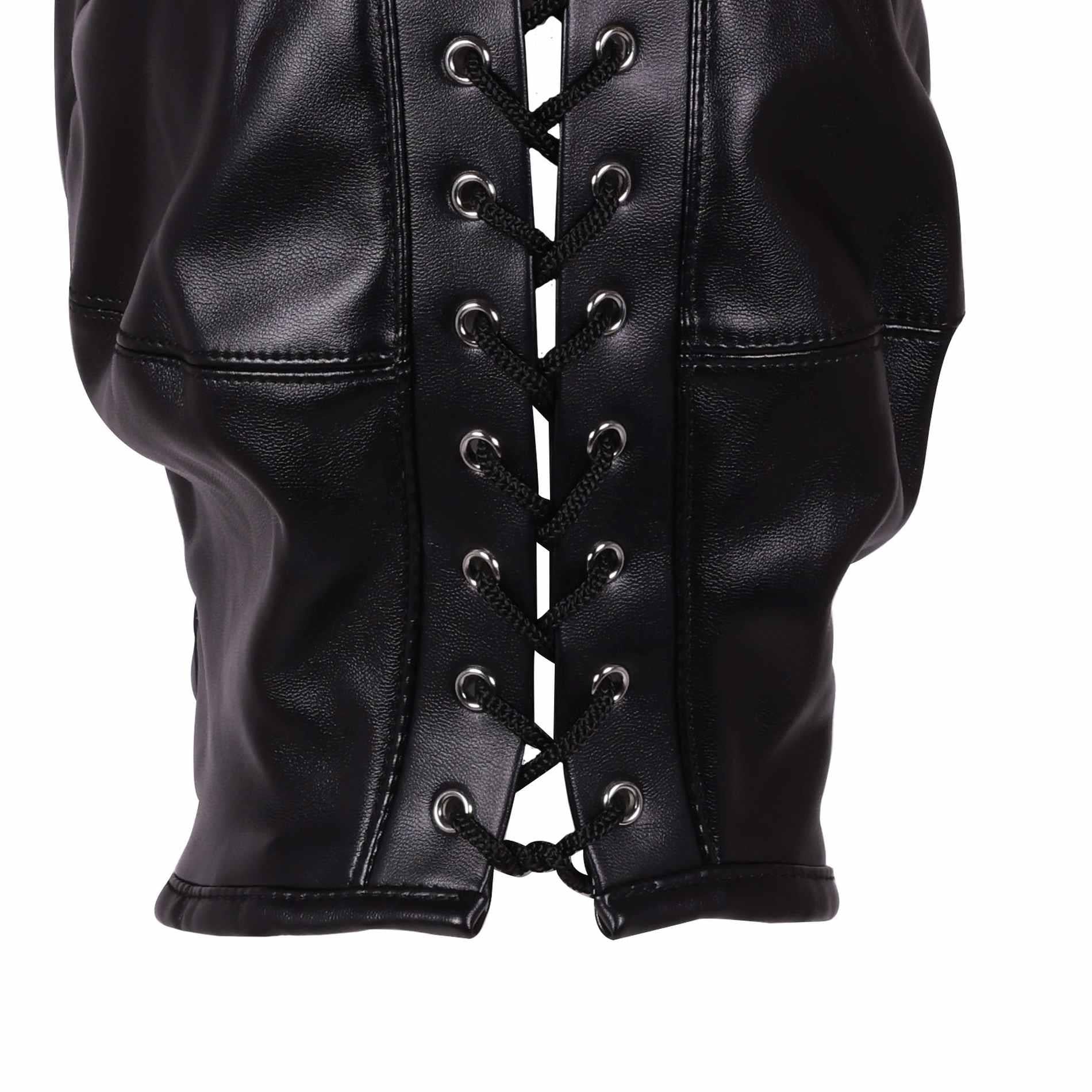 42ddc424537fbe173559f8eb6d7a1bc3