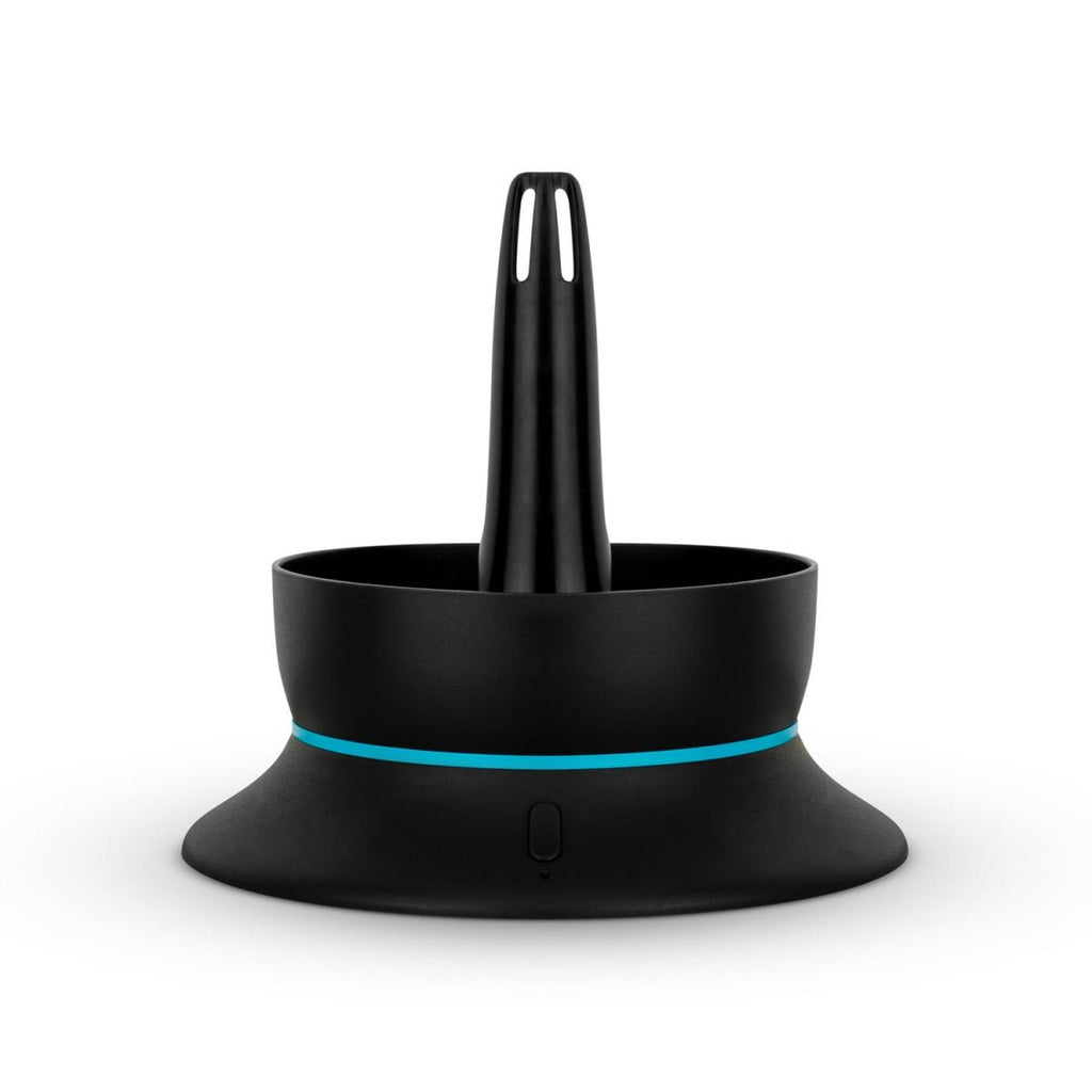 6e80f80eeef2eb080f7f36268fc0ae4c