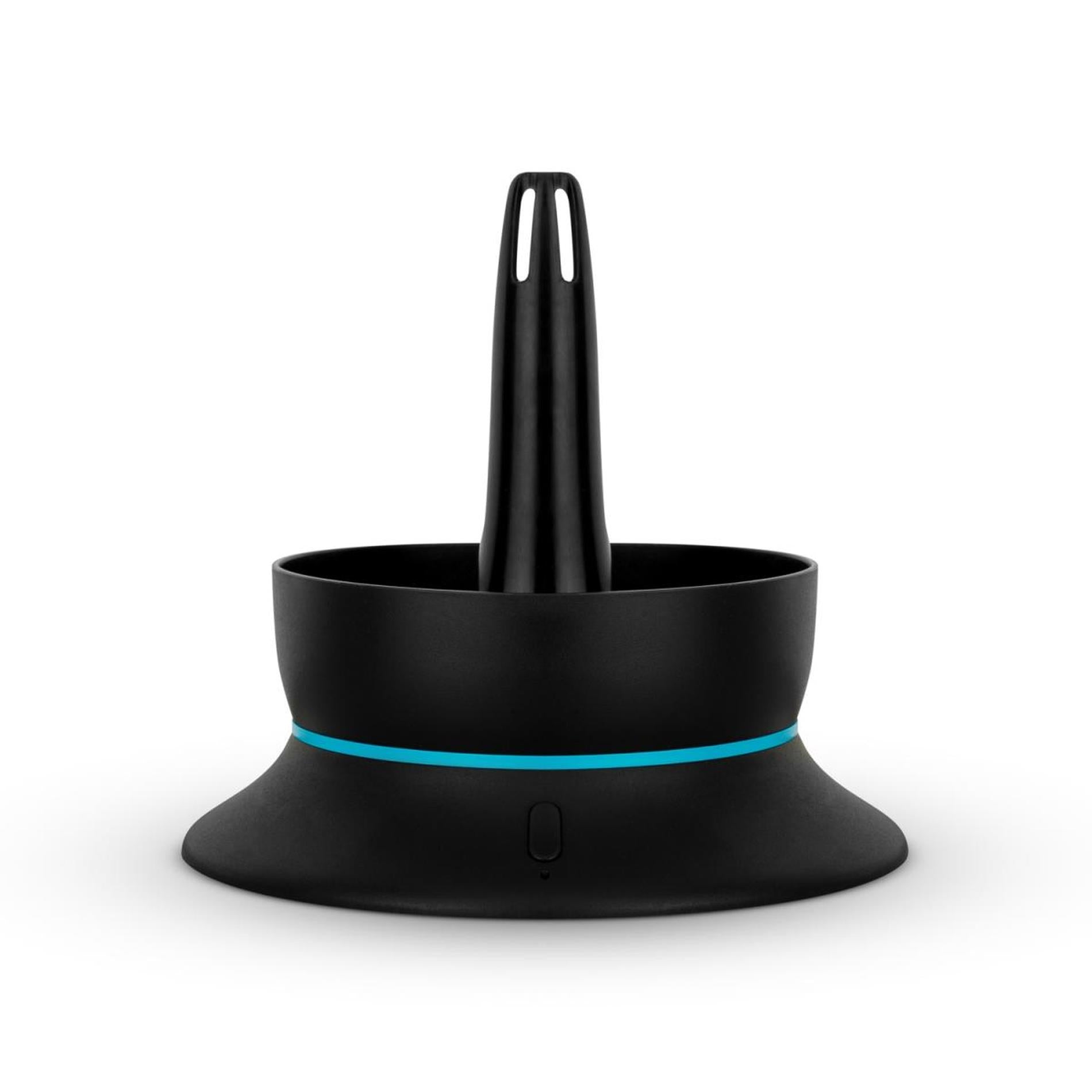 6e80f80eeef2eb080f7f36268fc0ae4c