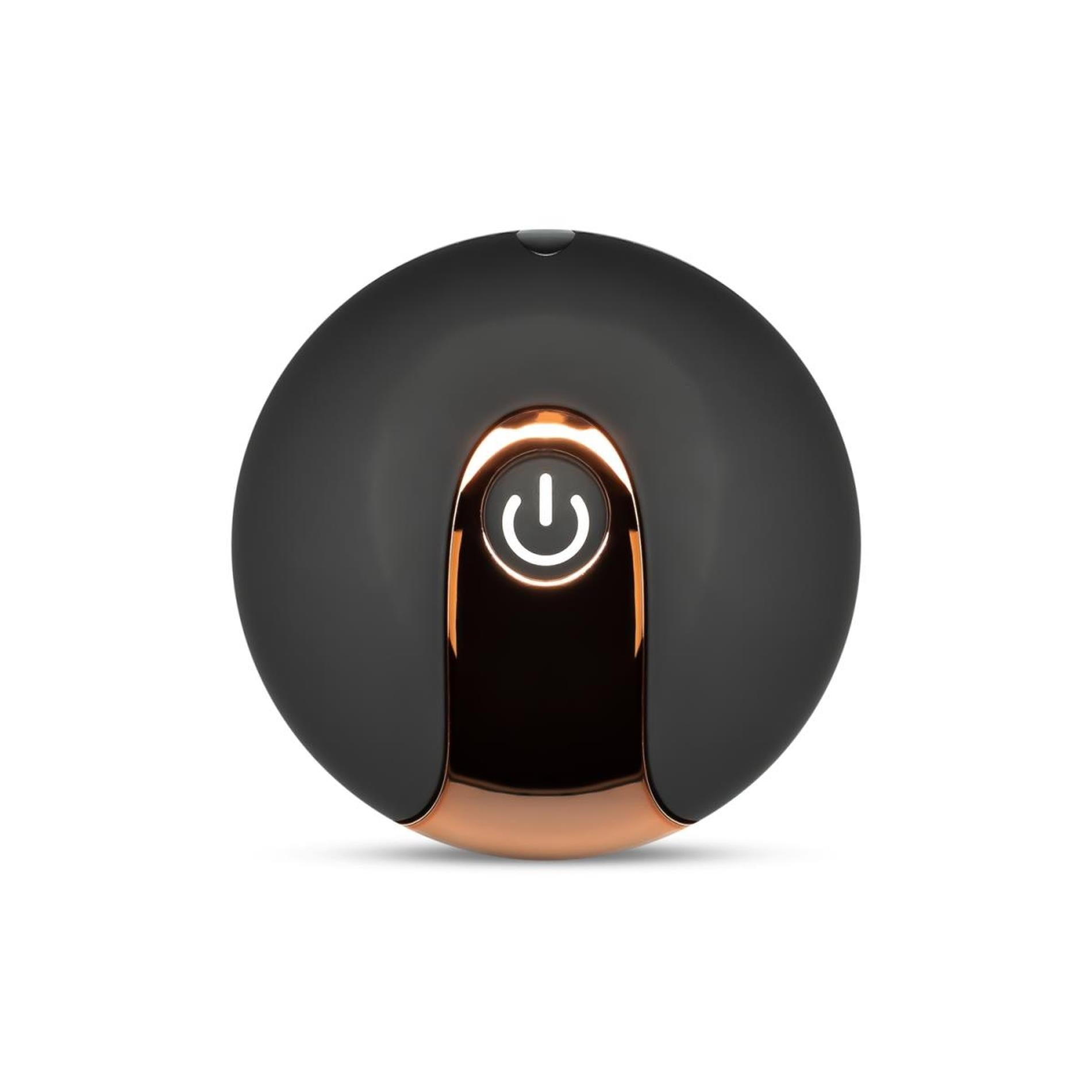 bbd80f27c045e1536627c192b1a410bd