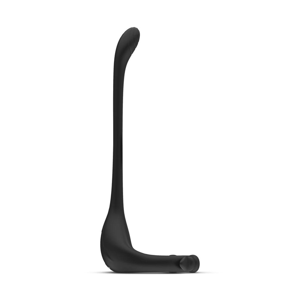 59d8da0e427790c9137f5b341ffbfded