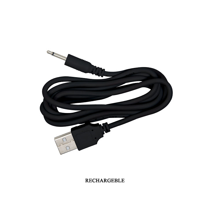 710f554cb00a28875e26735d0f13551f