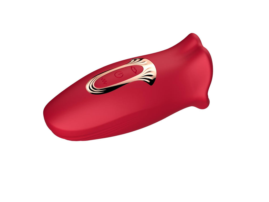 b1f903f18dc62a6486b9f34839d22745