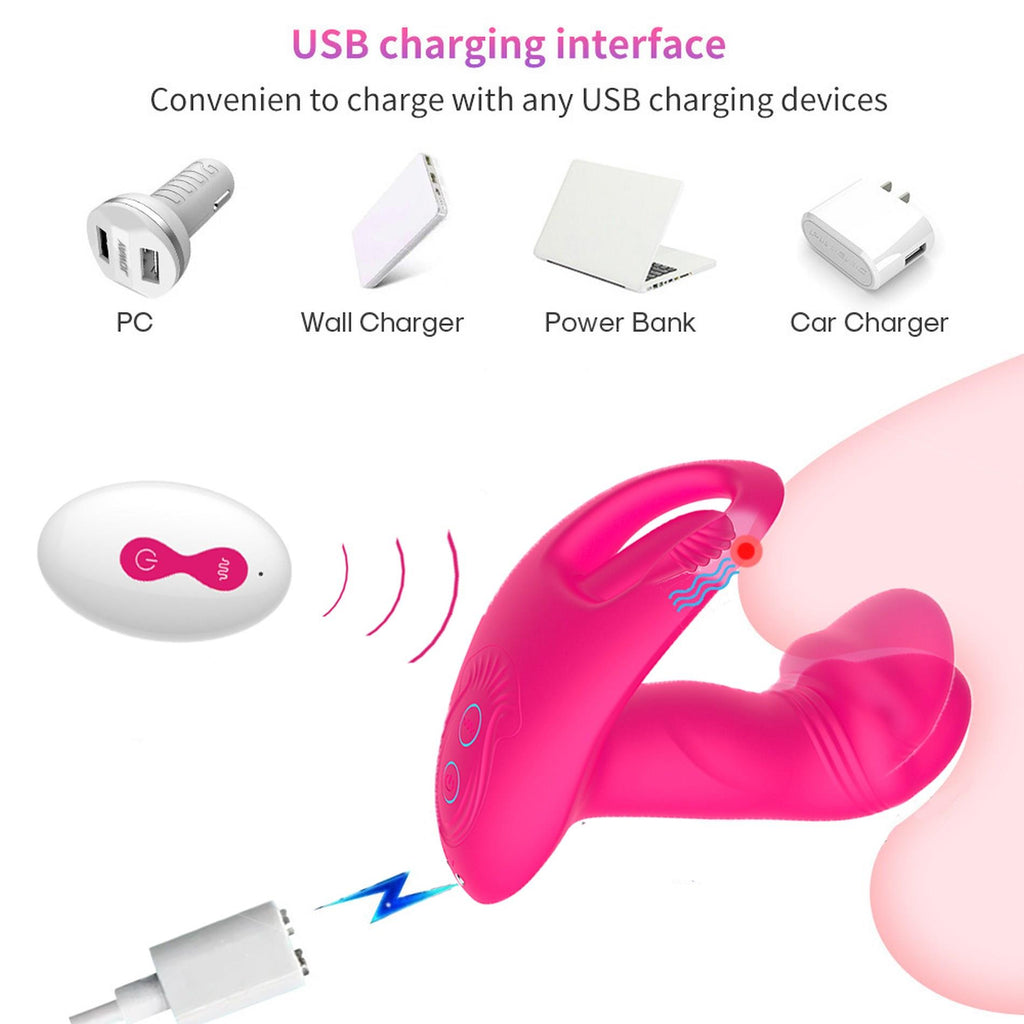 faced7c6955661af31e7c3c173d9c1a8