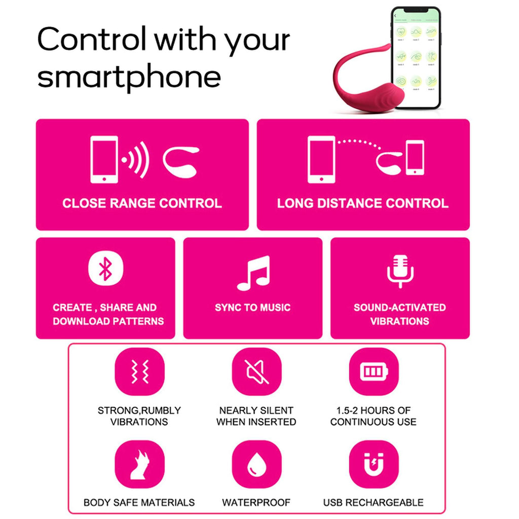 f553da9f9dcf5a28f9fb6225f803c147