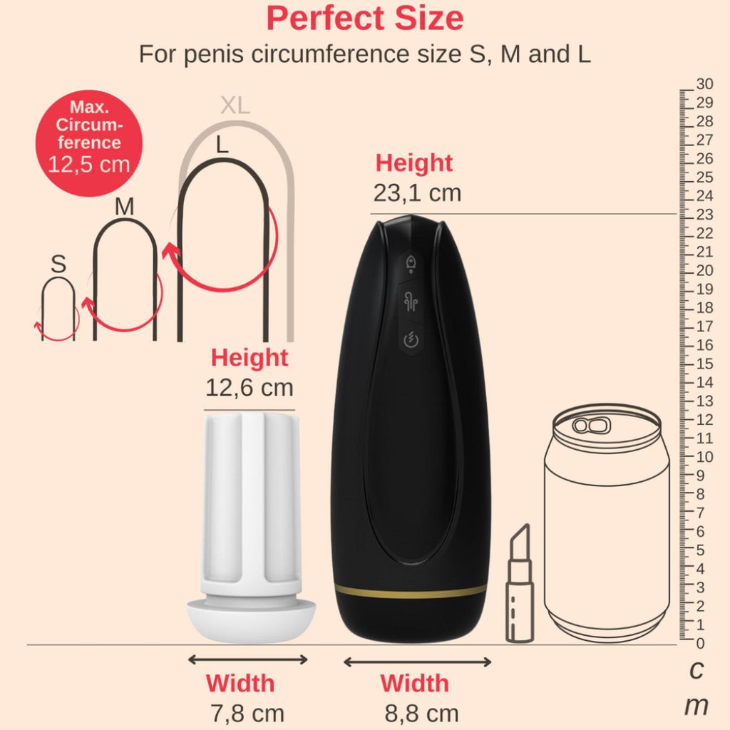 3b3c62ed9026d4de9d4c538802fe4091