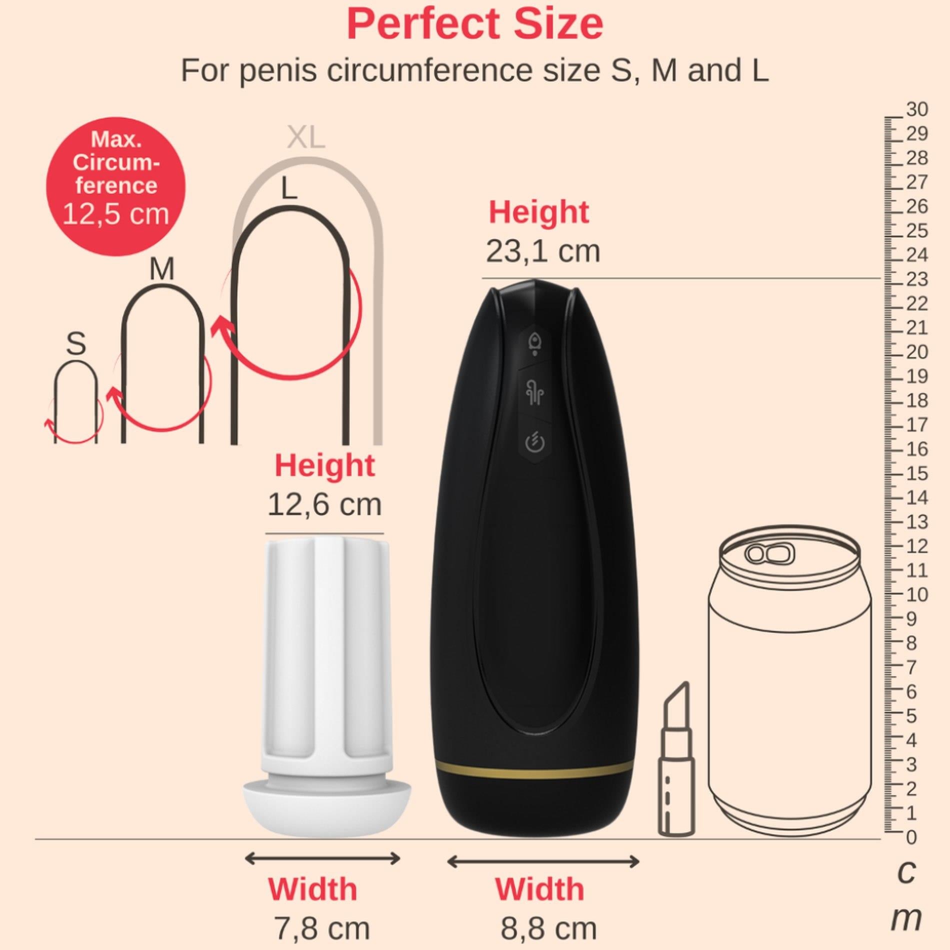 3b3c62ed9026d4de9d4c538802fe4091