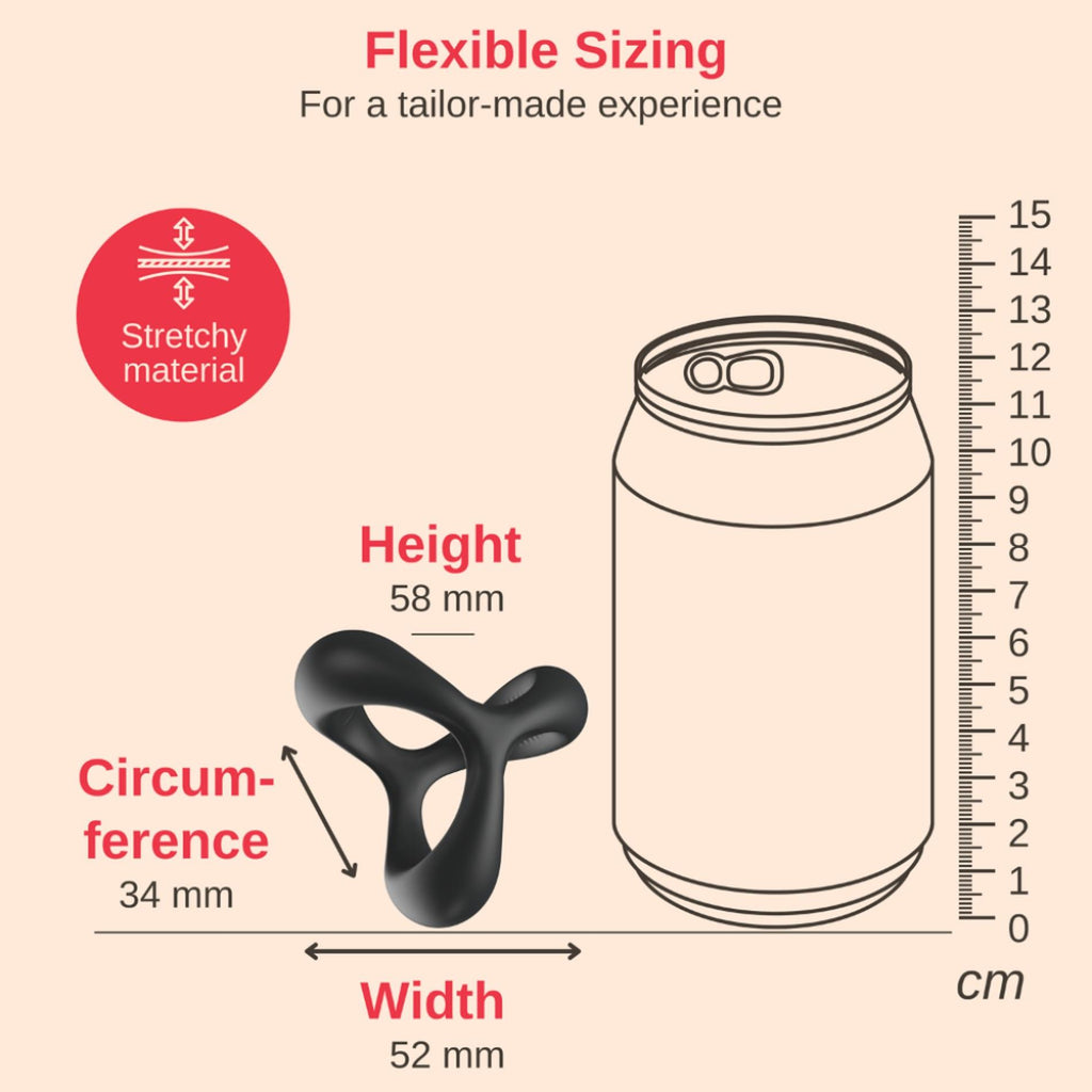 16bdca34cf6645101fc2a5263d6efc15