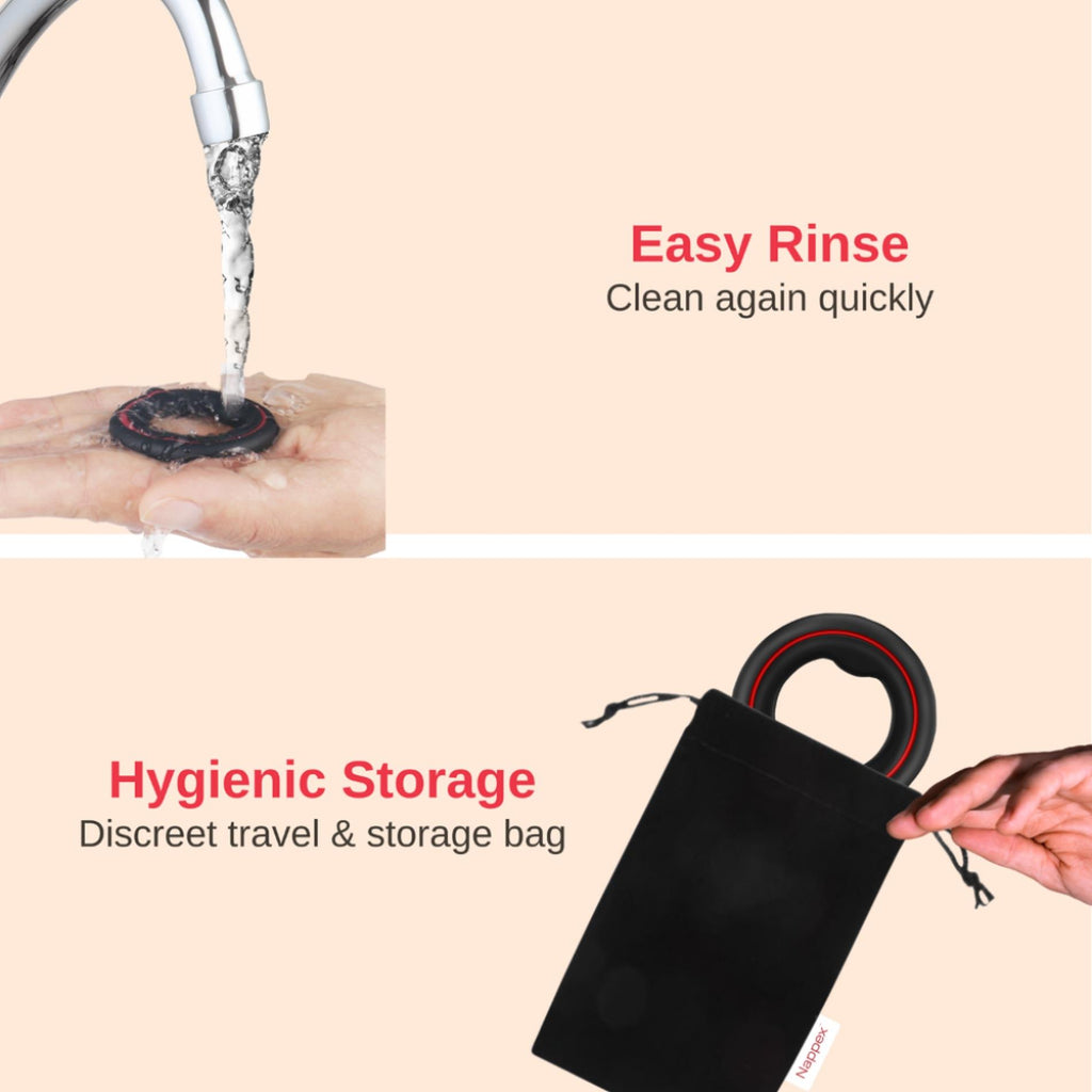 70f154a955b2917d27e2ca49e215963a