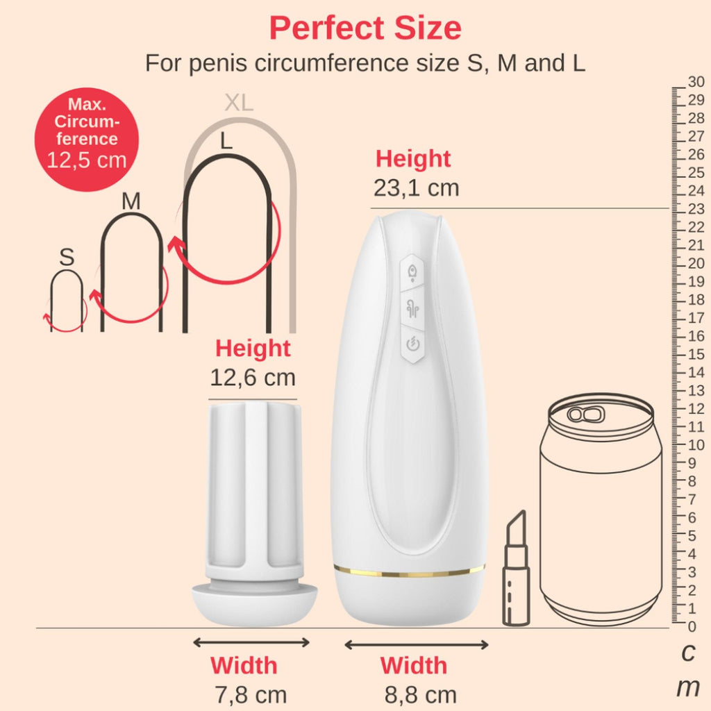 ef4aa1aeb9d6c9b90b1fe06f004a4afa