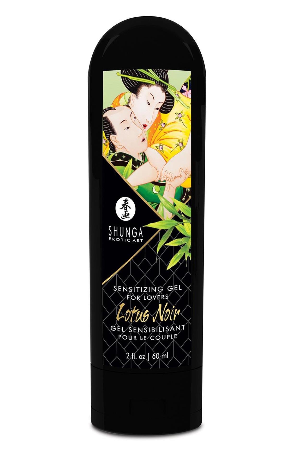 159fa4d9f44016e7f72ff0c7605ed5f7