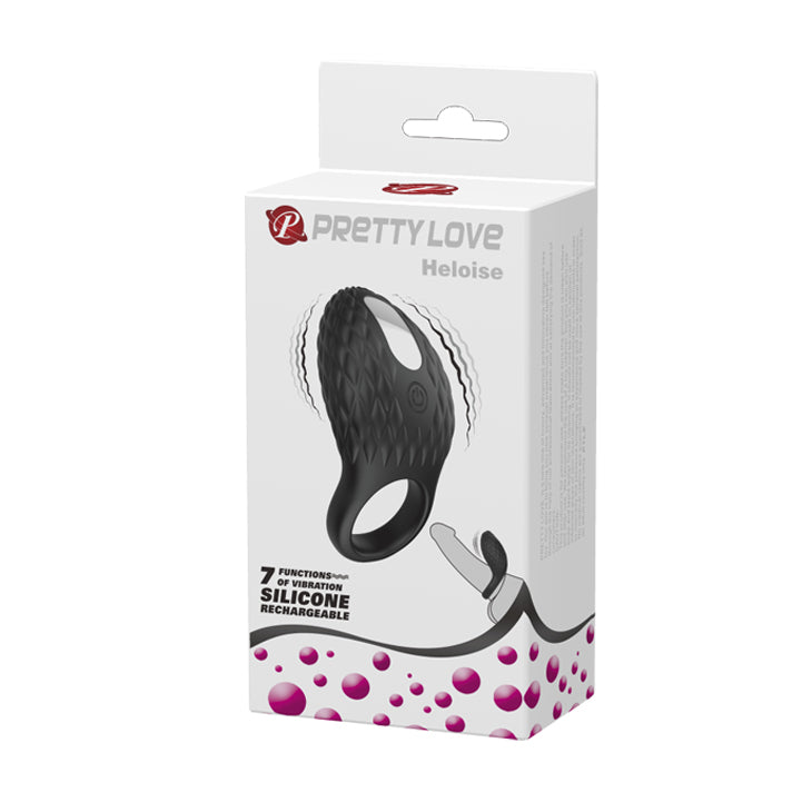 eb5d55c1b4b6966e0209c0a7703f74aa