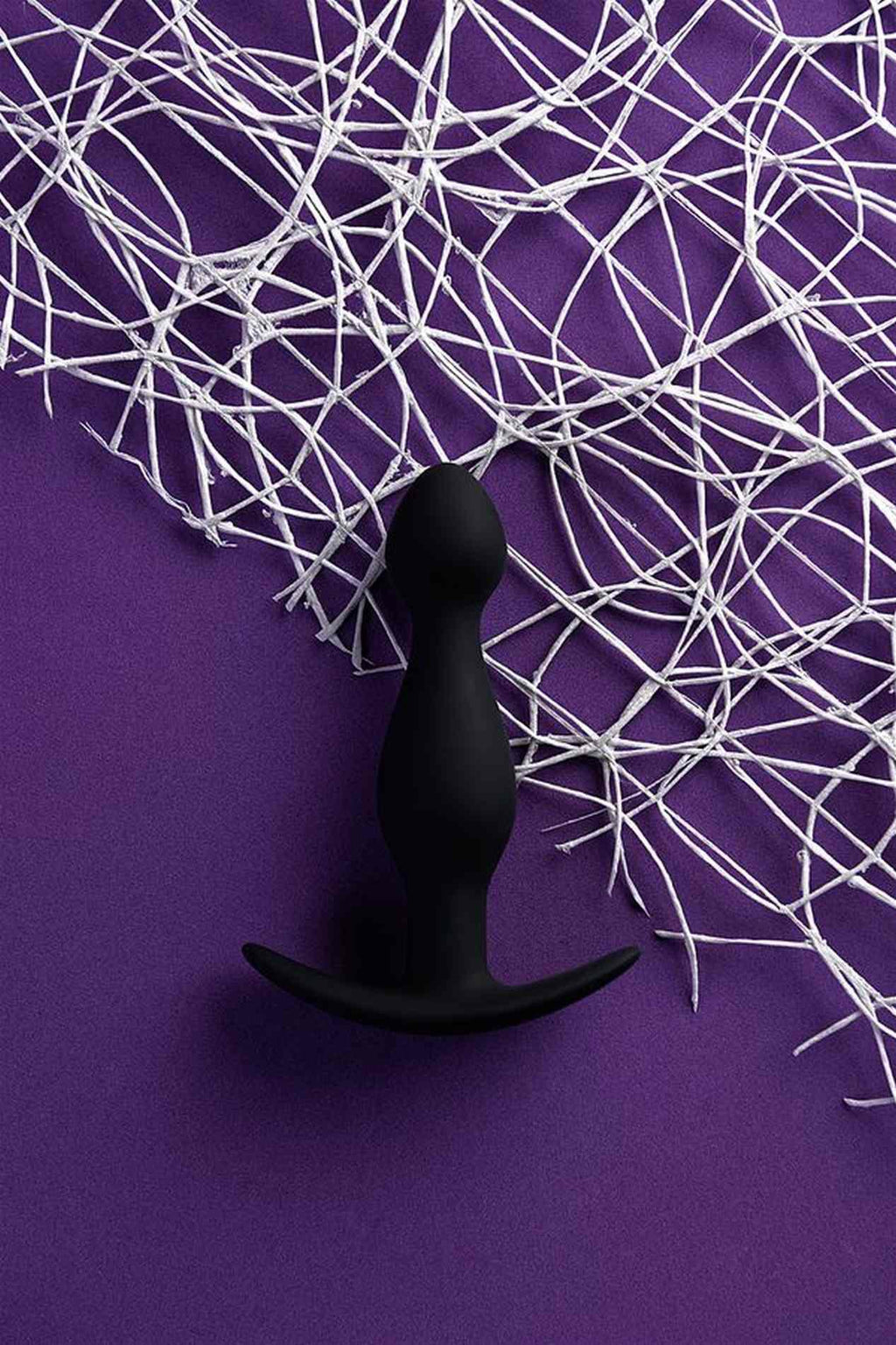 4cc253893001c58255c31ae3e5ca43e4