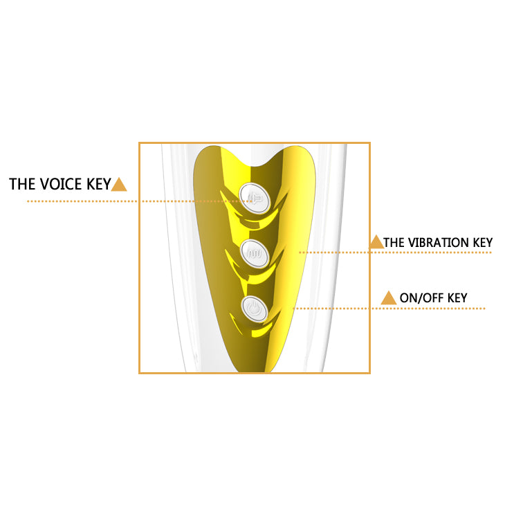 59547024fdd5edbdd098e7b277ee7bf9