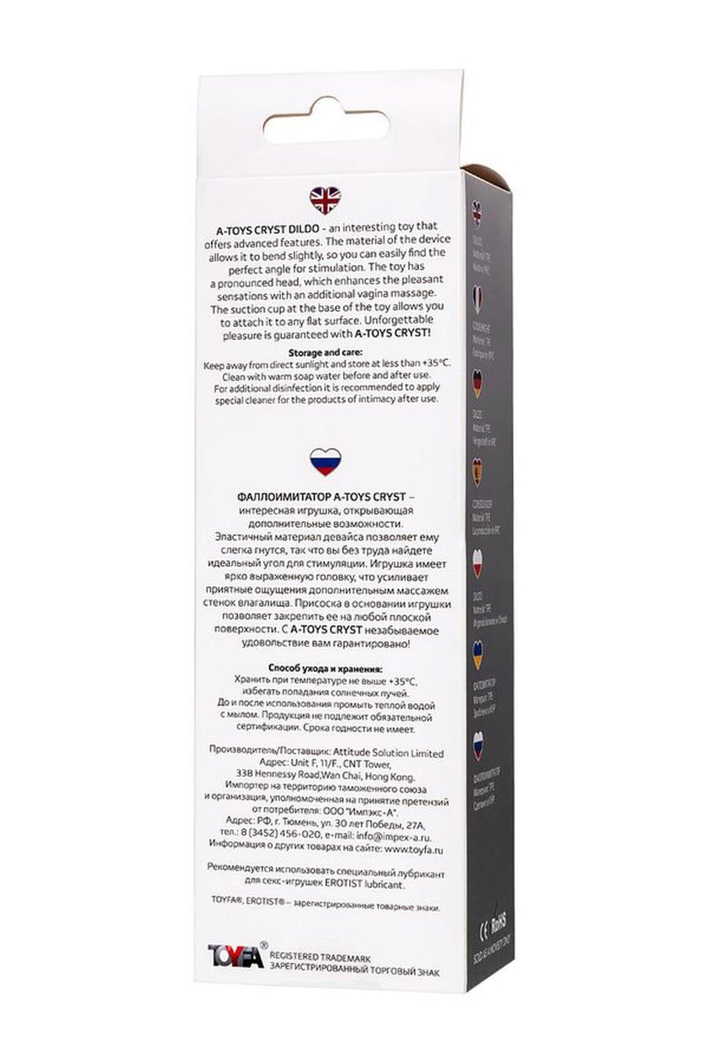 d9fdd42445c27936771fbf7e94be3ad9