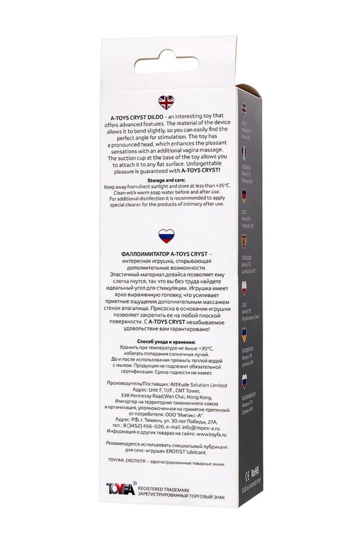 d9fdd42445c27936771fbf7e94be3ad9