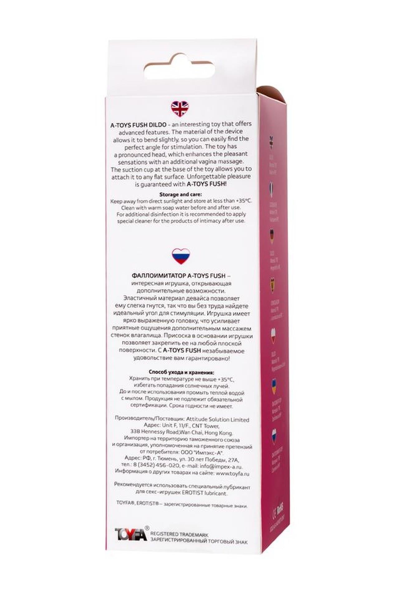 aba71497fe571eda1297eac7018a633c