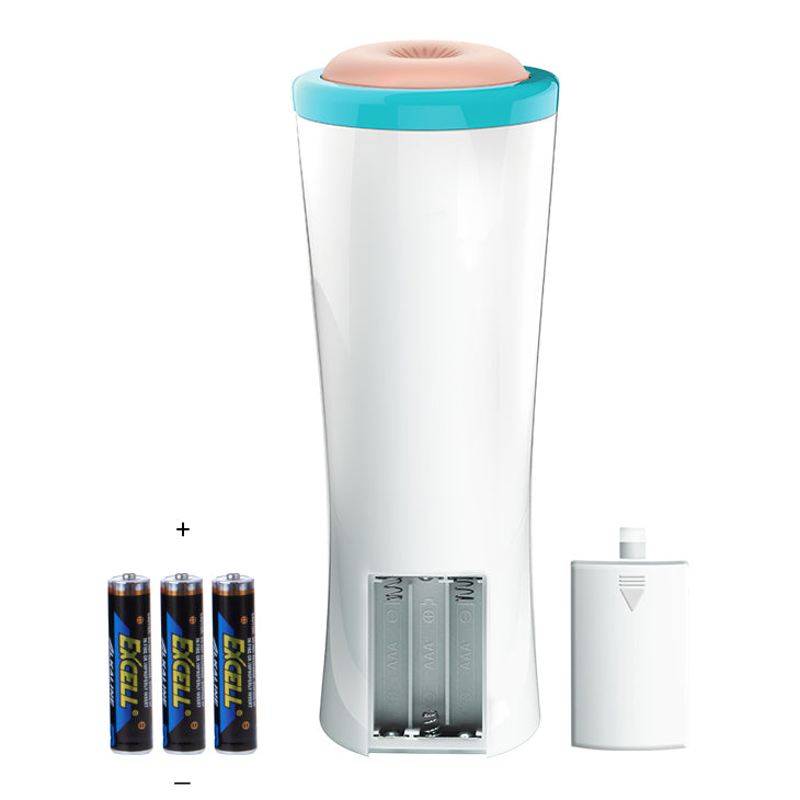 a4afb74e2cdb9253145ea5779e00eaf3