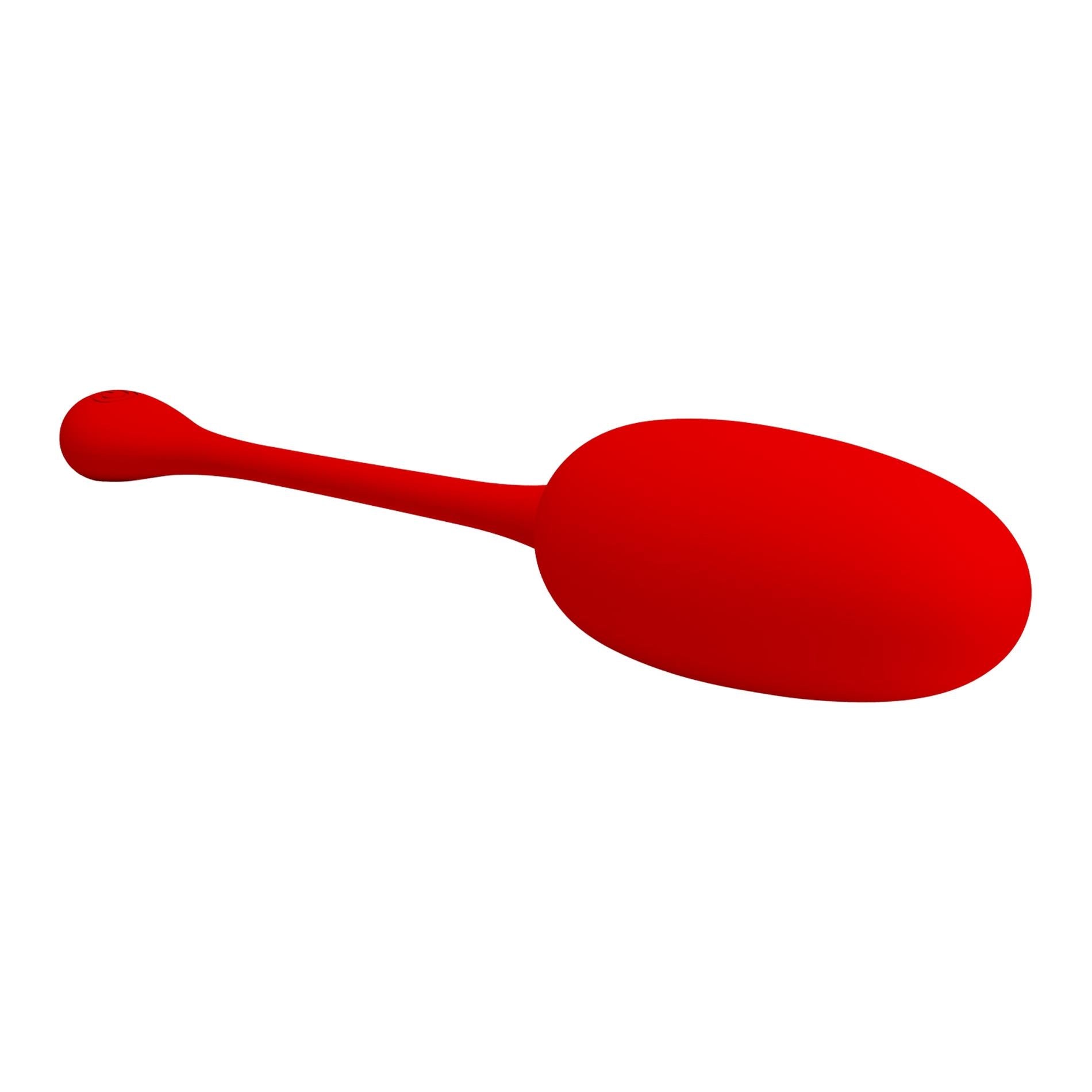 9f05d71caa0ba64cf3f3528bfd5c8900