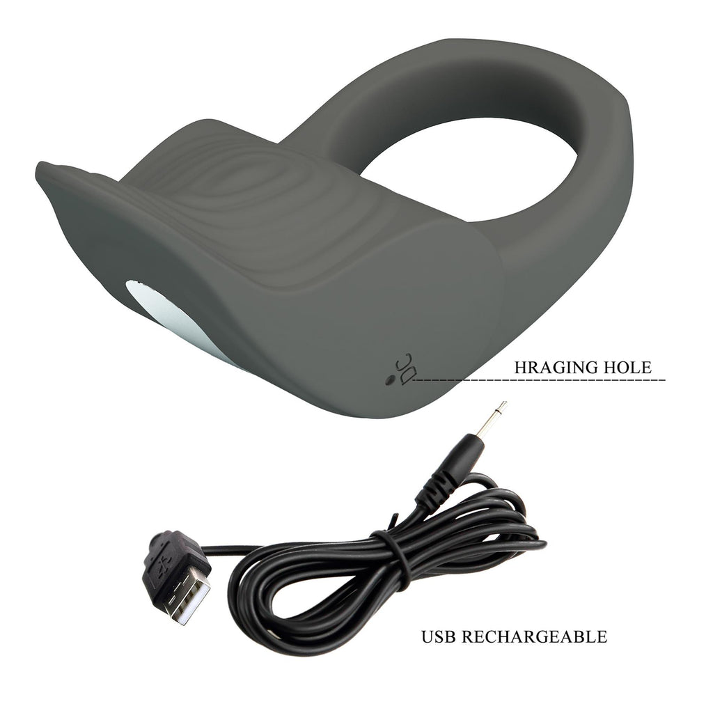 a4733507f41055837787f72100261ef2