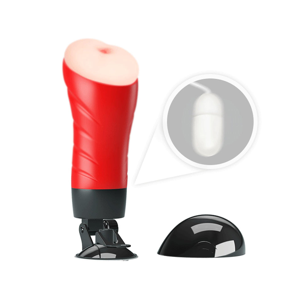 8a1beaa6129583ae3a67a342bd78ce4a