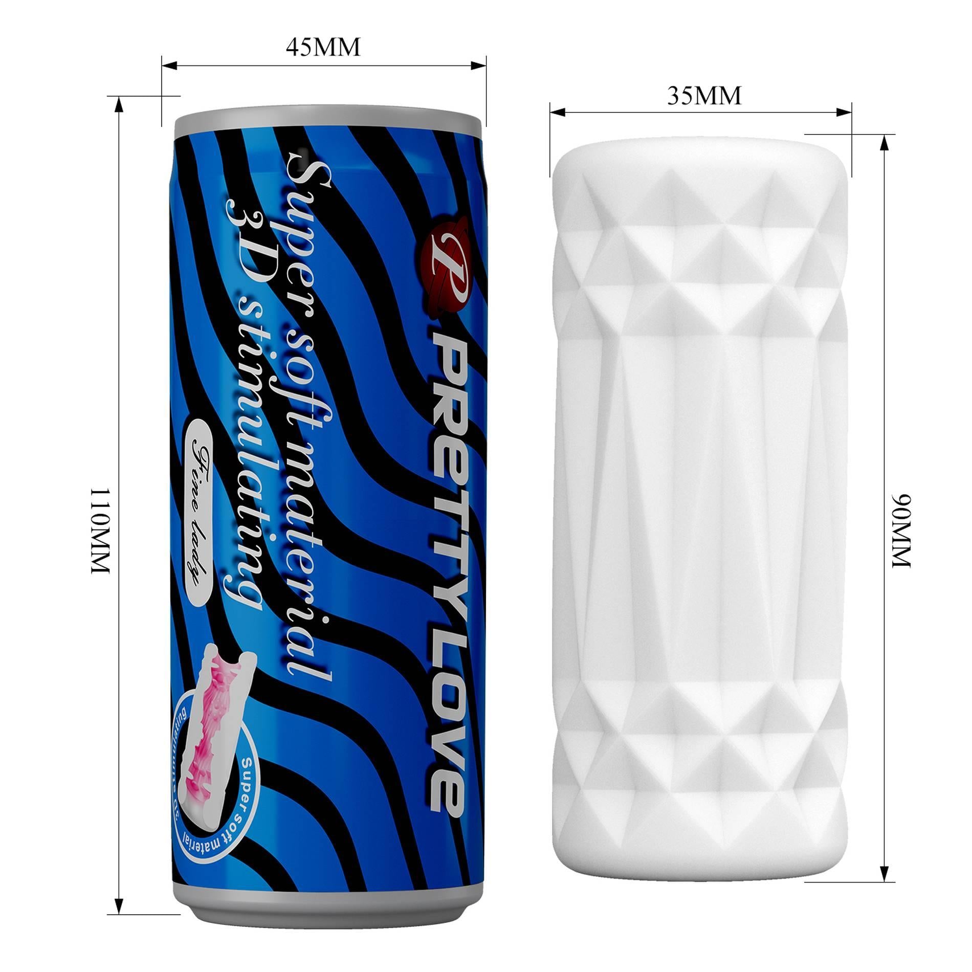 8c30e63bc8a2a0c39385bf1898b4fce2