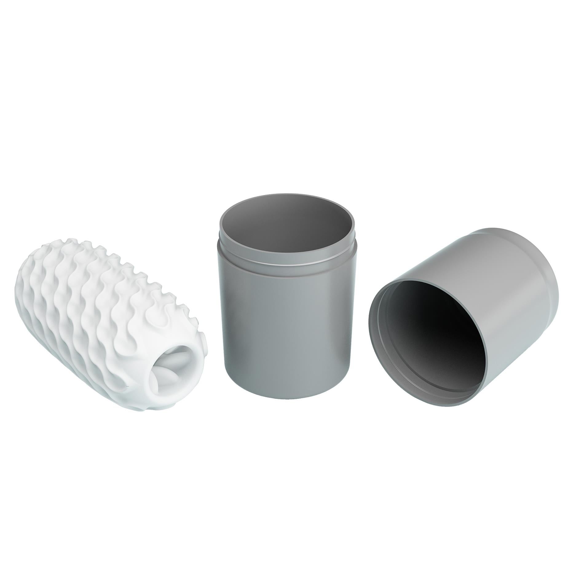 b5ef9955652d449556a5c838bb9d8c98