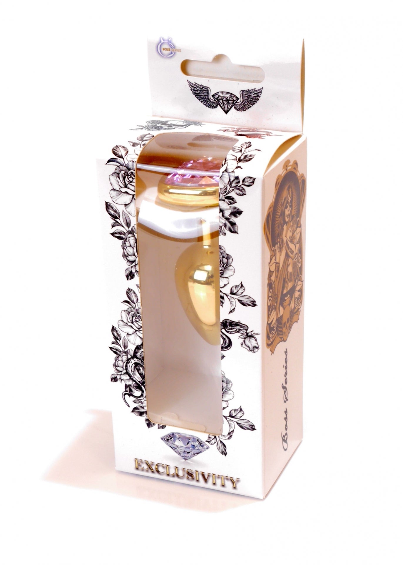 02795a1b7b14b650bf02ab5aa654d1f1