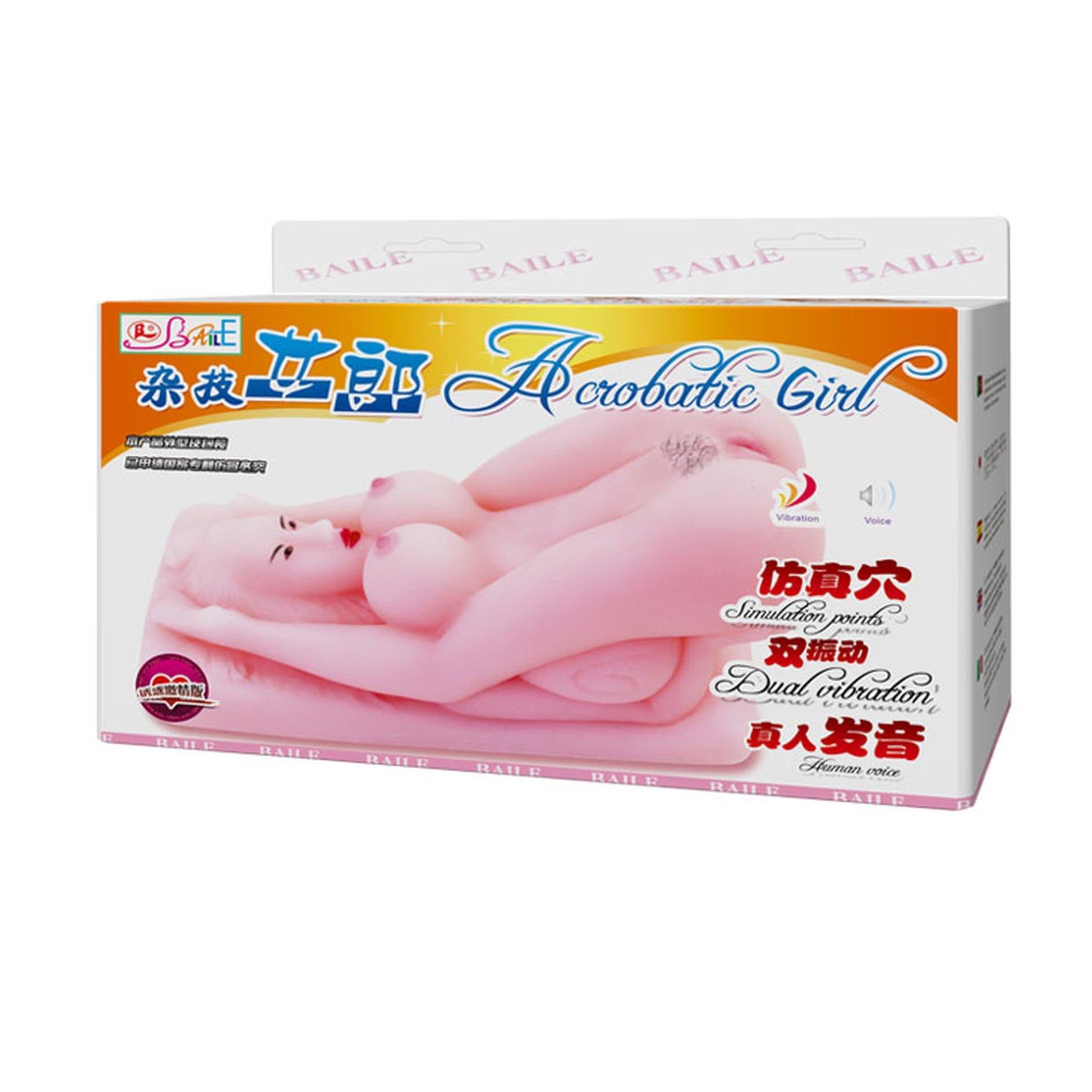 7019903d6d95e7af5a2705a4fec0ce7c