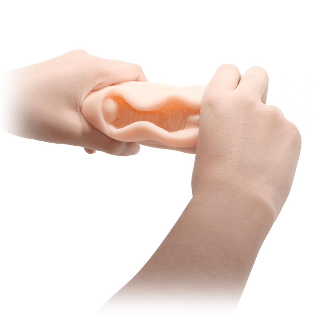 db273b1f5c14178219040e7bbe19e83e