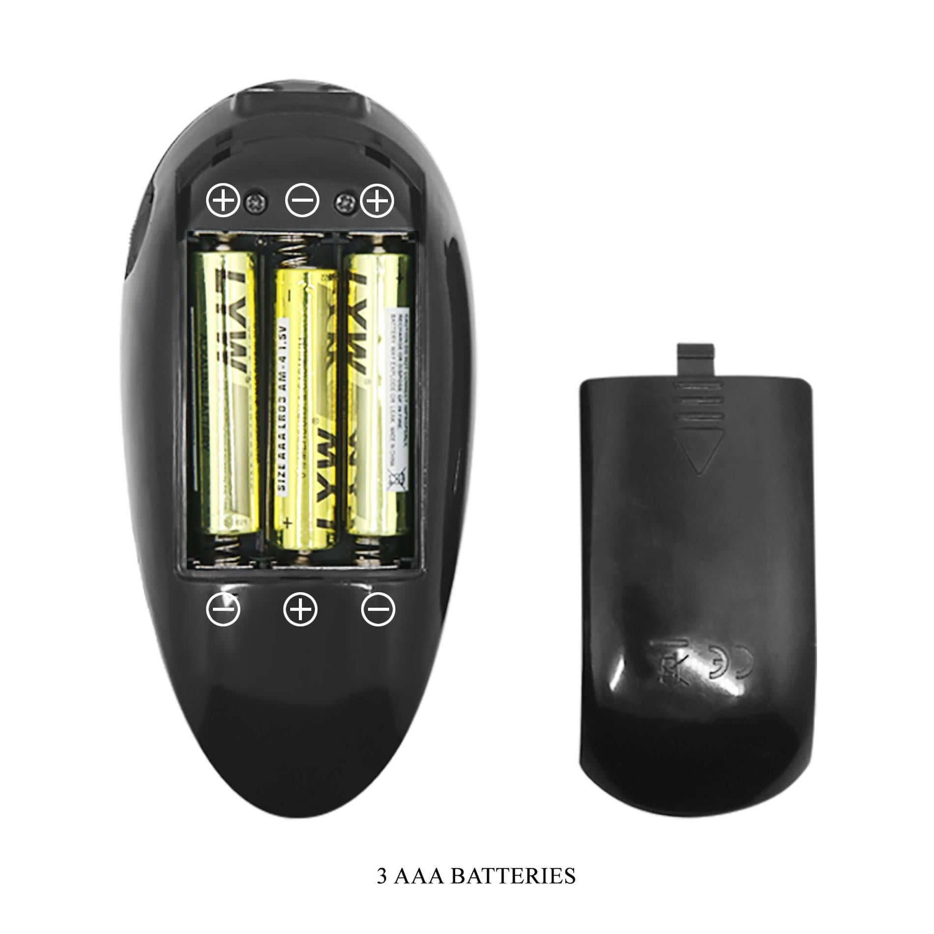 e65906018fbe47205ab6a9e8e8be1e37